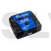 EFLUC1007  E-flite Celectra 2S 7.4V DC Li-Po Charger 